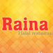 Raina Malaysian