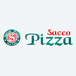 Sacco Pizza