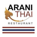 ARANI Thai Restaurant