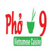 Pho 9