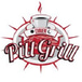 Pitt Grill