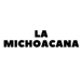 La Michoacana