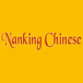 Nanking Chinese