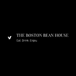 Boston Bean House