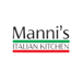 Manni's Italian Kitchen