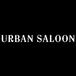 Urban Saloon