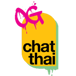 Chat Thai