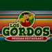 Los Gordos Mexican Restaurant