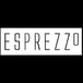 Esprezzo