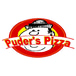 Puders Pizza