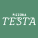 Pizzeria Testa