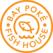 Bay Poke & Tea House