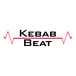 Kebab Beat Morayfield (Morayfield) (MORAYFIELD SUPER CENTER)