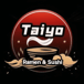 Taiyo Ramen & Sushi