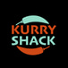 Kurry Shack