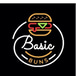 Basic Buns
