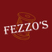 Fezzo's