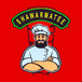 Shawarmatee
