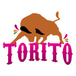 Torito Mexican restaurant