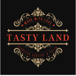 Tasty Land LLC