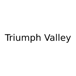 Triumph Valley