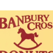 Banbury Cross Donuts