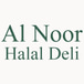 Al Noor Halal Deli