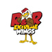 R&R Extreme Wings