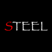[DNU][COO]  Steel Restaurant and Lounge