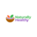 Naturally Healthy