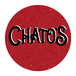 Chato's Bar and Grill