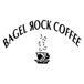 Bagel Rock Coffee