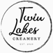 Twin Lakes Creamery & Grill