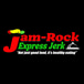 JAM-ROCK Express Jerk