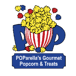 Poparella's Gourmet Popcorn And Treats