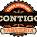 Contigo Taqueria