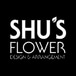 Shu’s Flower