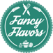 Fancy Flavors Bakeshop