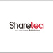 Sharetea Bothell