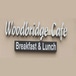 Woodbridge Cafe