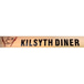 Kilsyth Diner