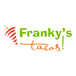 Franky’s Tacos