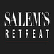 Salem's Retreat