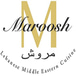 Maroosh Restaurant