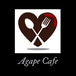 Agape Cafe