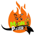 Moon’s pizzeria and BurgerIM