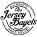 Jersey Bagels