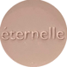 éternelle