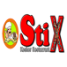 Stix Kosher Restaurant