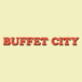 Buffet City